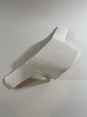 NEW HONDA TACT VISION AERO 50 AF09 SCOOTER CUSTOM HANDLEBAR COVER JAPAN STYLE