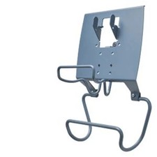 Siemens 6AV2181-5AG80-0AX0 6AV21815AG800AX0 API - Accessoire de montage