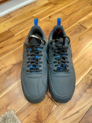 Nike Air Force 1 Experimental Men's
