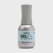 Orly Pro Gel FX Fresh Powder 0.6 oz #3010365