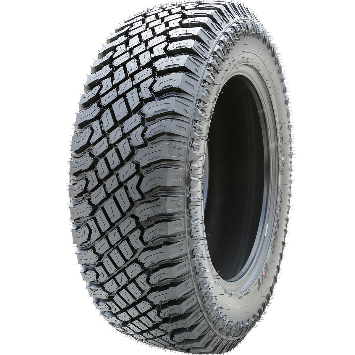 XF OFFRORD 20インチ MADタイヤセット XF OFFROAD XF222 OFFROAD(オフ 