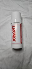 Laxwax Lacrosse Pocket Mesh Wax Applicator Pack of 1
