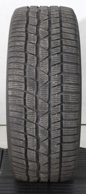 1 x 225/40R18 92V Winterreifen Continental Winter Contact TS830P AO 2022 XL