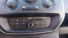 Autoradio Renault EXPRESS