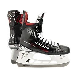 Skate - Bauer Vapor X4 Sr