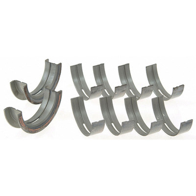 Sealed Power 5107M High Performance Racing Main Bearing Kit