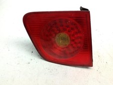 Feu arrière Volkswagen PHAETON