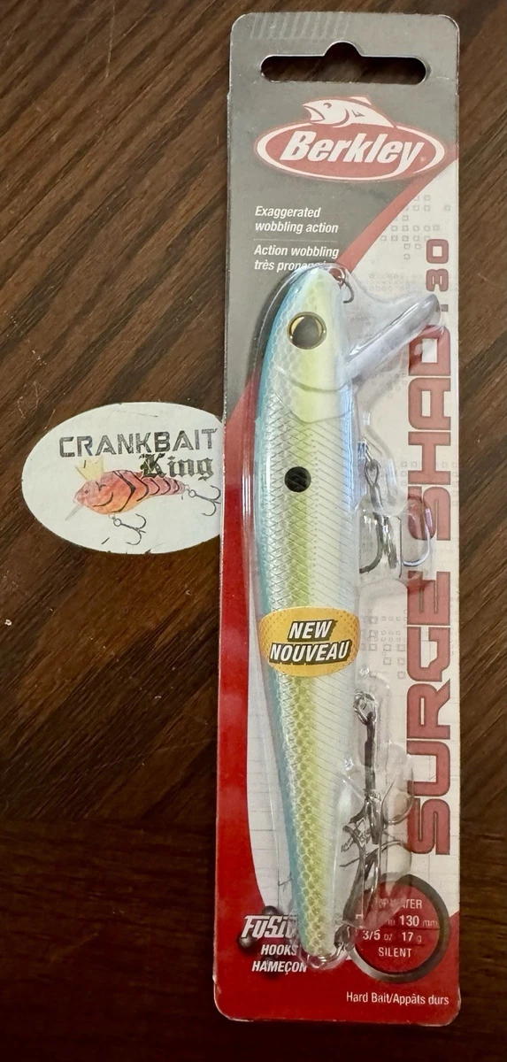 best northern pike fishing lures The Best Pike Lures of All Time