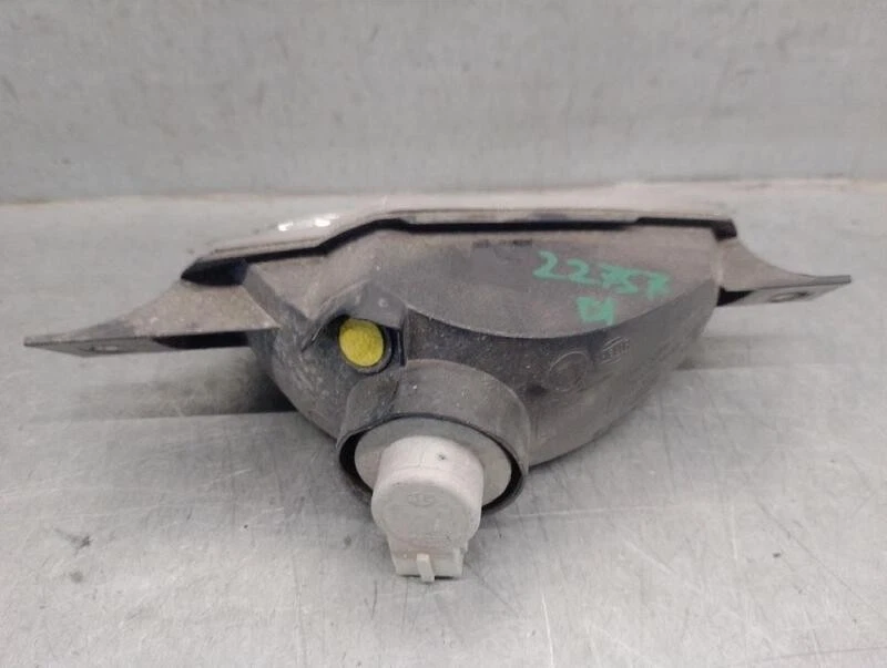 A4539062100 faro anteriore sinistro per SMART FORTWO COUPE (453) 2014 5512186 - Immagine 3 di 4