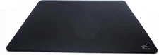 ARTISAN NINJA FX Zero Key Gaming Mouse Pad XSOFT/SOFT/MID [FX-ZR-SF-XL] New
