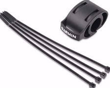 Bicycle Bike Mount f/ Garmin Forerunner 405,405CX,45,50,55,645,735xt,745,935,945