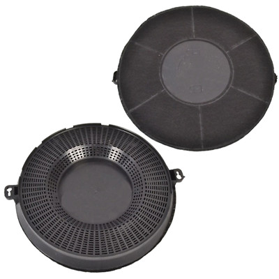 elica extractor filter