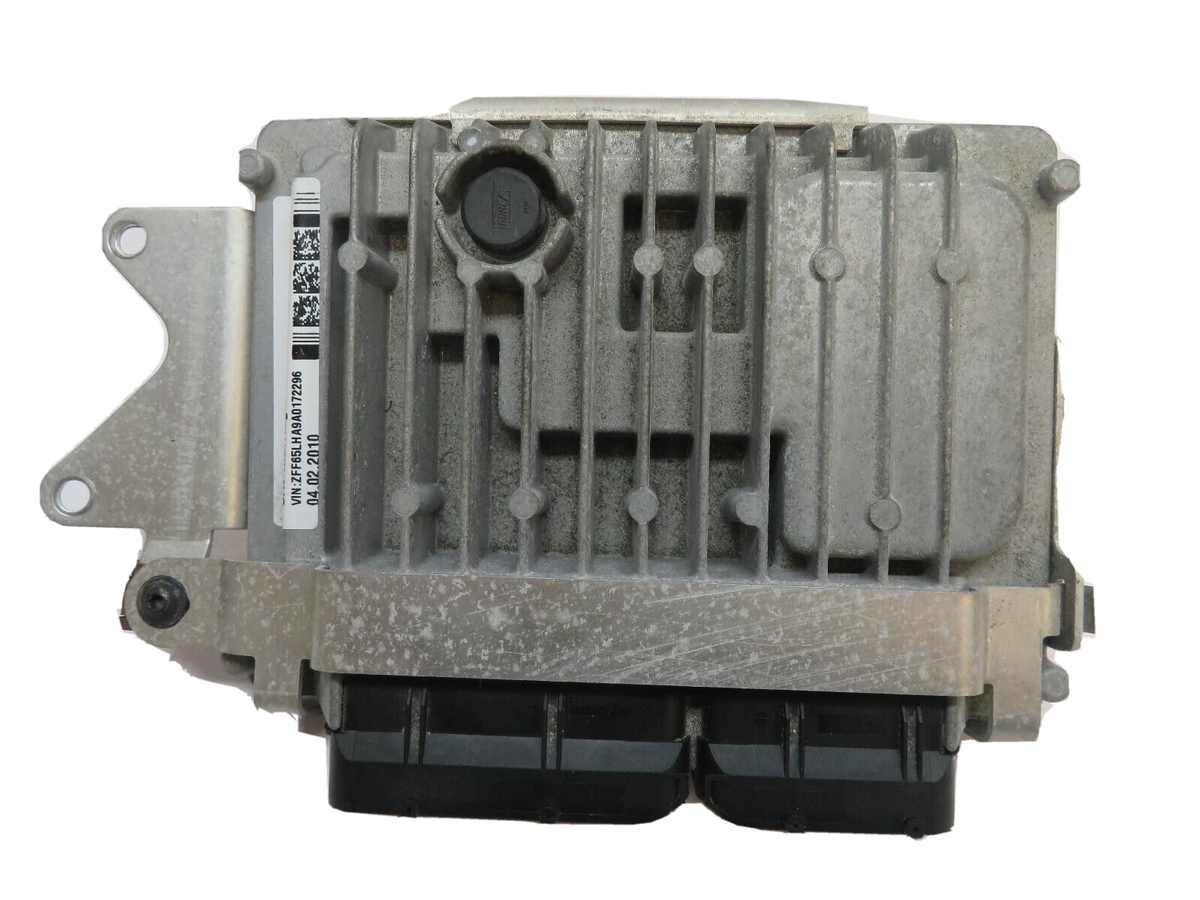 【CPC-L24】フラオ La-Z-Boy 10.000129 Class 2 Pin Power Supply PD21 ZB-H290020