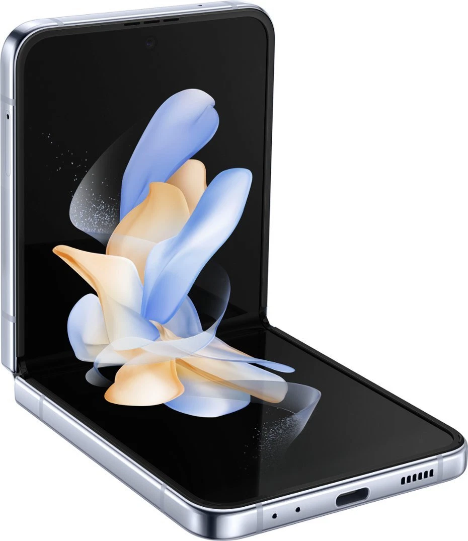 Android Galaxy Flip4｜256gb｜SIMフリー Amazon.com: Samsung Galaxy Z Flip4 5G - 256GB, Graphite
