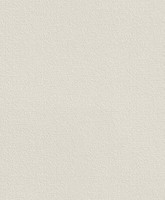 Rasch Vliestapete Home Vision 426427 Beige Grau Strukturierte OberfläChe