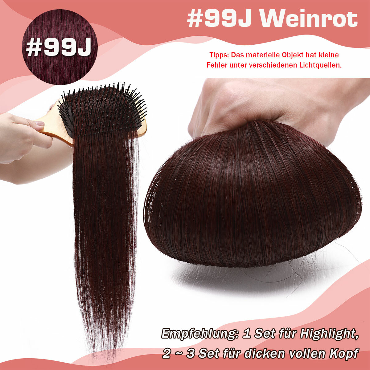 Bild 49 von 58