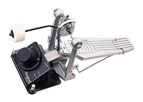 Roland Kick Trigger KD-7 We will pack carefully Express Delivery Roland KD-7 - Picture 4 of 12