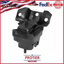Front Engine Mount for AVALANCHE CADILLAC ESCALADE SIERRA SILVERADO TAHOE