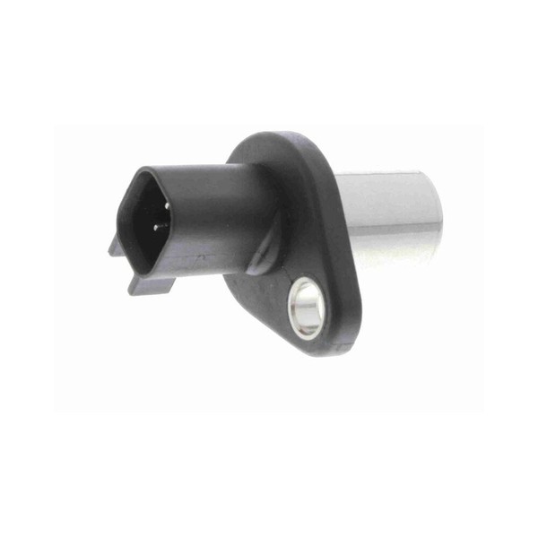 Vemo V48-72-0036 Impulsgeber, Kurbelwelle FüR Ford Jaguar-image