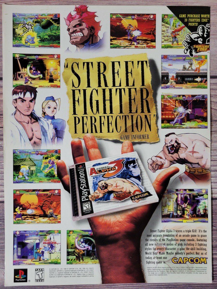PS FEDA2(ポスター) PS FEDA2(ポスター)