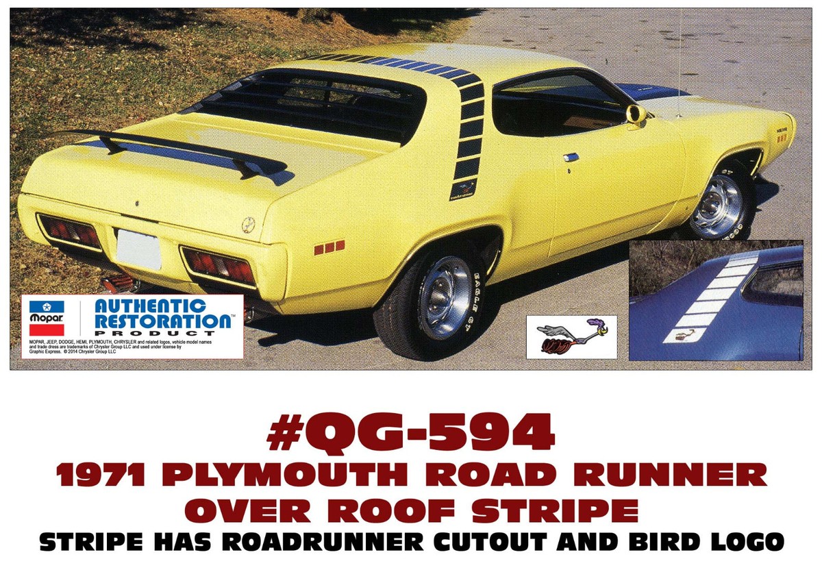 roadrunner1961ページ NKP S2 Berkshire