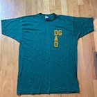 Foto 4 di 20