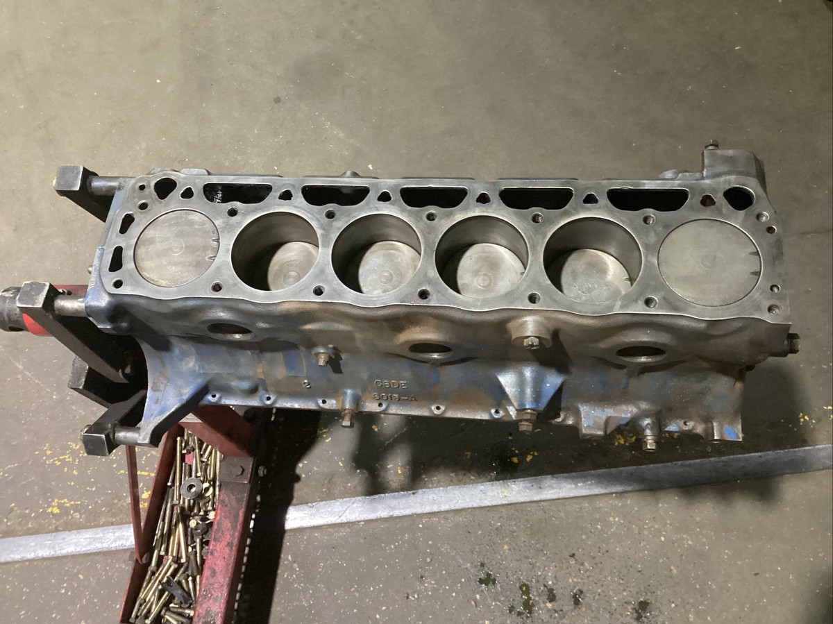 s-l1200.jpg s-l1200.jpg