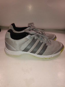 adidas shoes for men sports