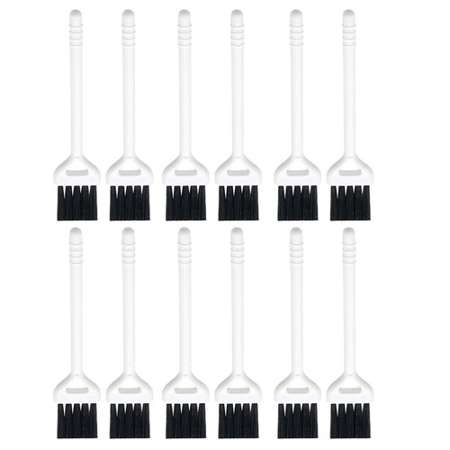 25 Pcs Keyboard Cleaning Brush Computer Brushes for Small Spaces - Afbeelding 6 van 12