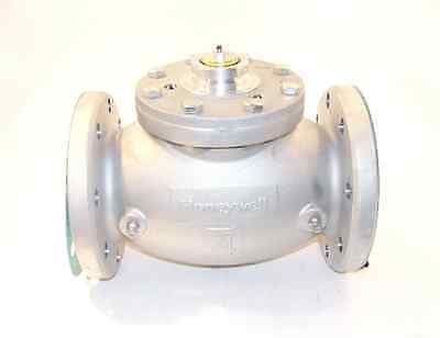 WT8840B1000 Water Heater Gas Valve Replacement – Upgraded Compatible With Honeywell - View #2