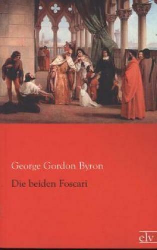 Die Beiden Foscari 2156