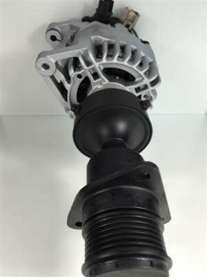 LICHTMASCHINE für Ford Focus 1.8 DI  TDCI TDDI 90A -98AB10300HE 98AB10300JB