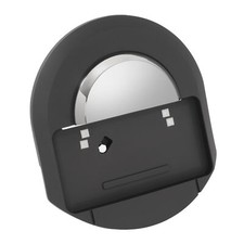 Fits Hummer H2 2003-2009 License Plate Mount Spare Tire Carrier