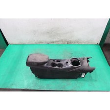 ARMLEHNE NISSAN JUKE (19) F16E 1.6 16V HYBRID (69KW) 2WD SUV 5P/B-E/1598CC 2001