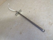 GE Range Temperature Sensor Part  WB20K10027