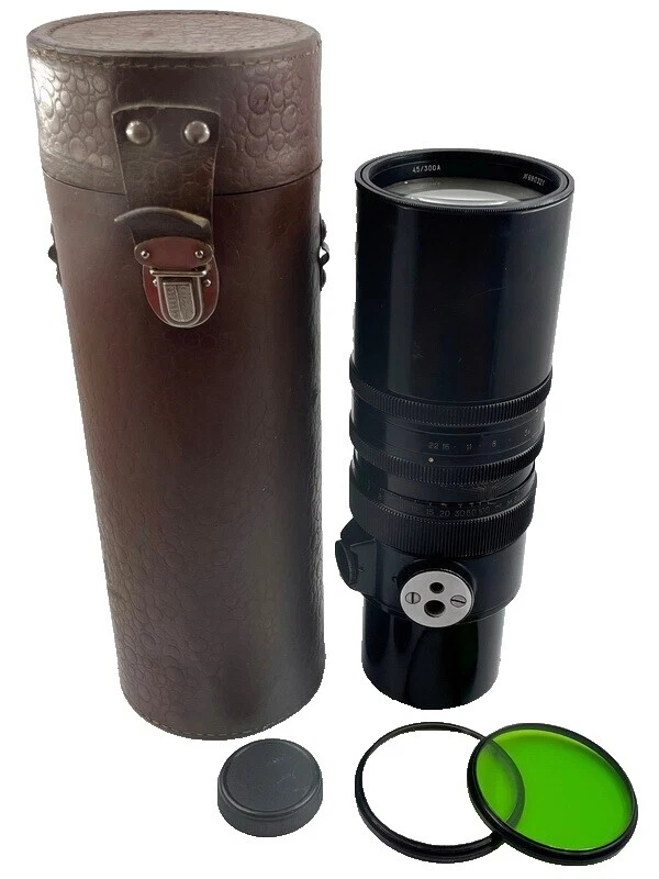 Pentax A Manual Focus Camera Lenses for Olympus