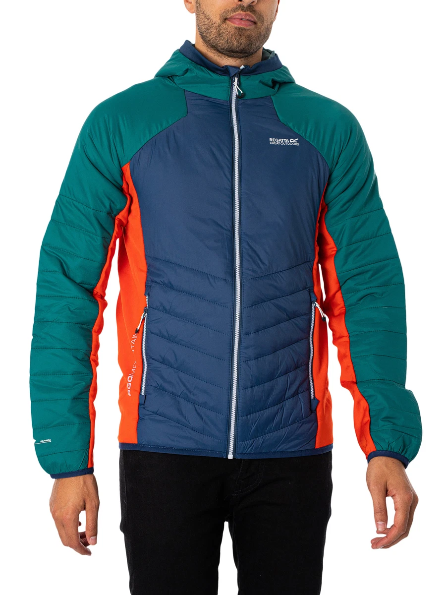 Regatta shop lightweight jacket