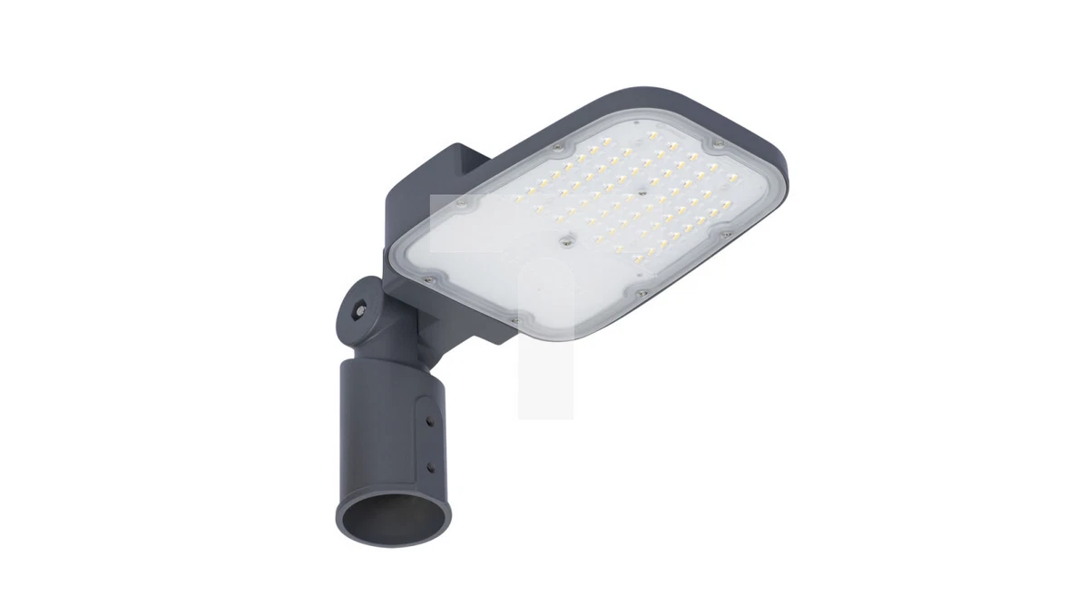 30w street light deals