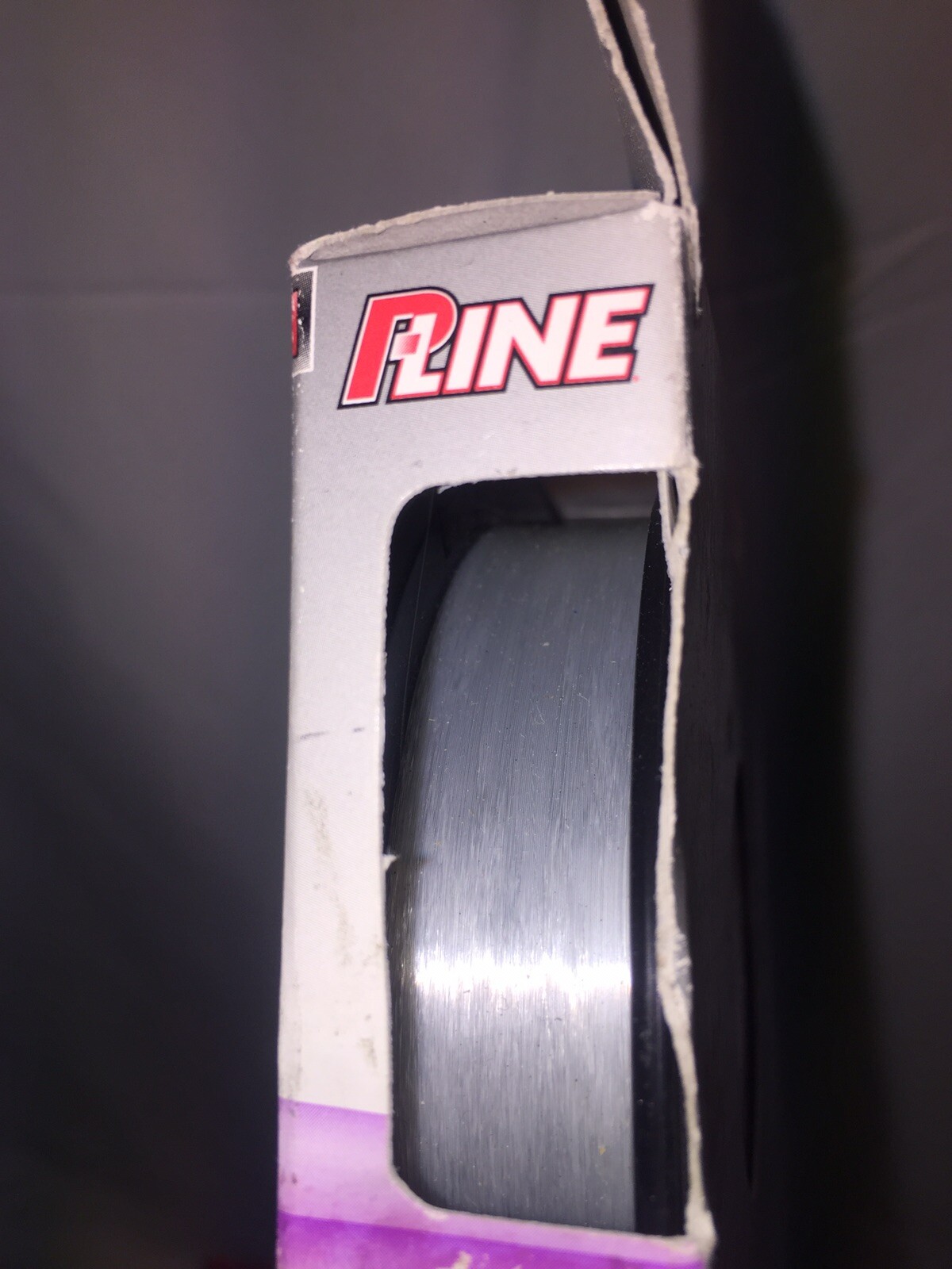 Fishing Reel / Fishing Hooks / Fishing Line / And More !!! - Image 7