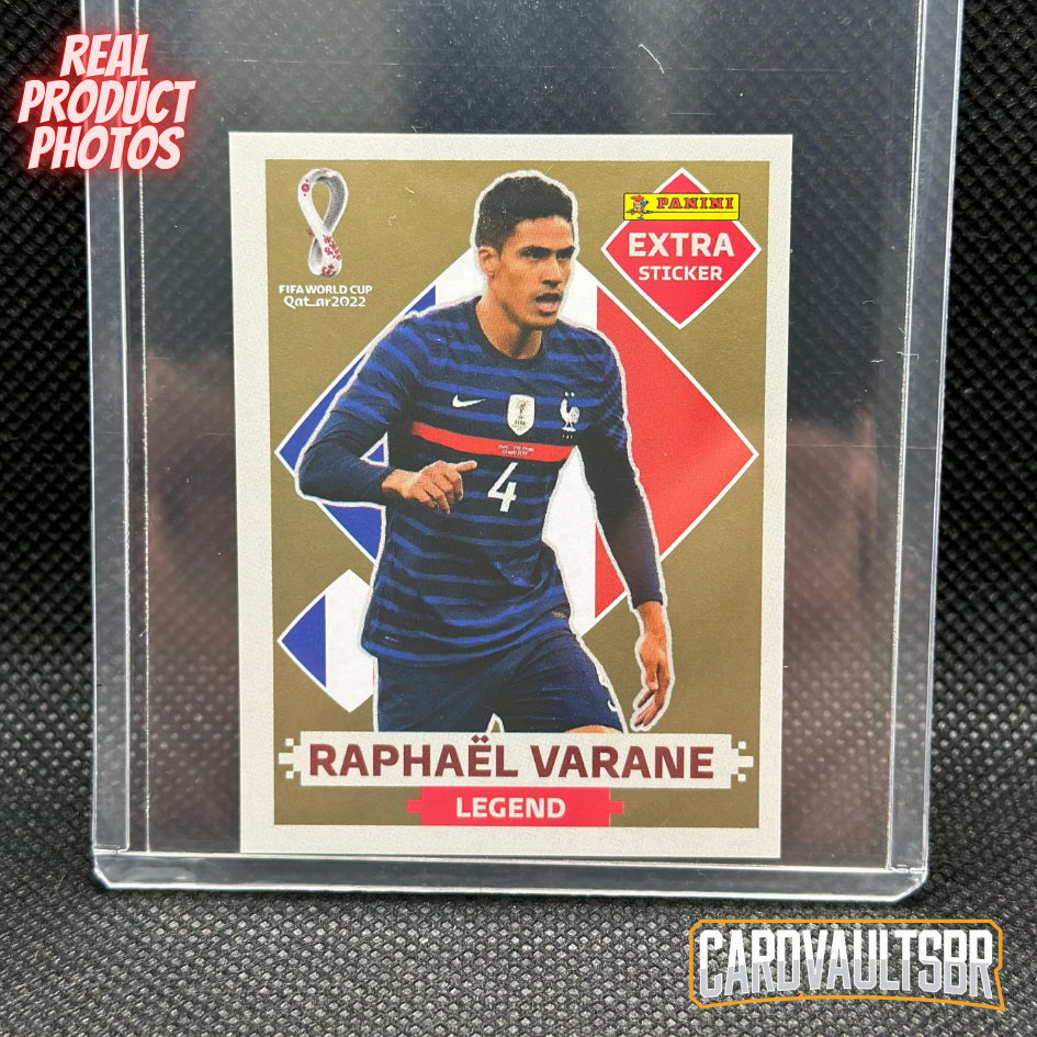 rare panini cards Rare Panini FIFA World Cup Qatar 2022