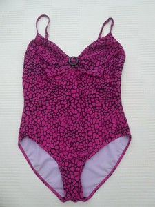 swimming costumes bonmarche