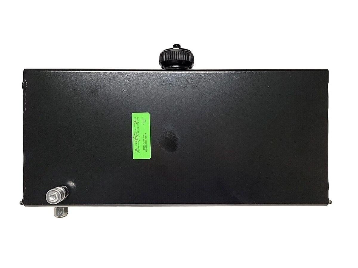 TANK 8CD+1DVD Boxセット NWOBHM タンク 1.5 Gallon Hydraulic Oil Tank Husqvarna 576035902 Reservoir OEM