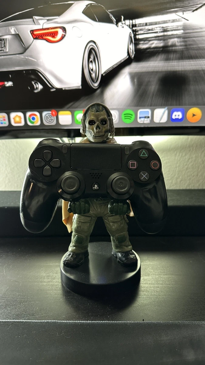 Dualshock 2024 4 sears
