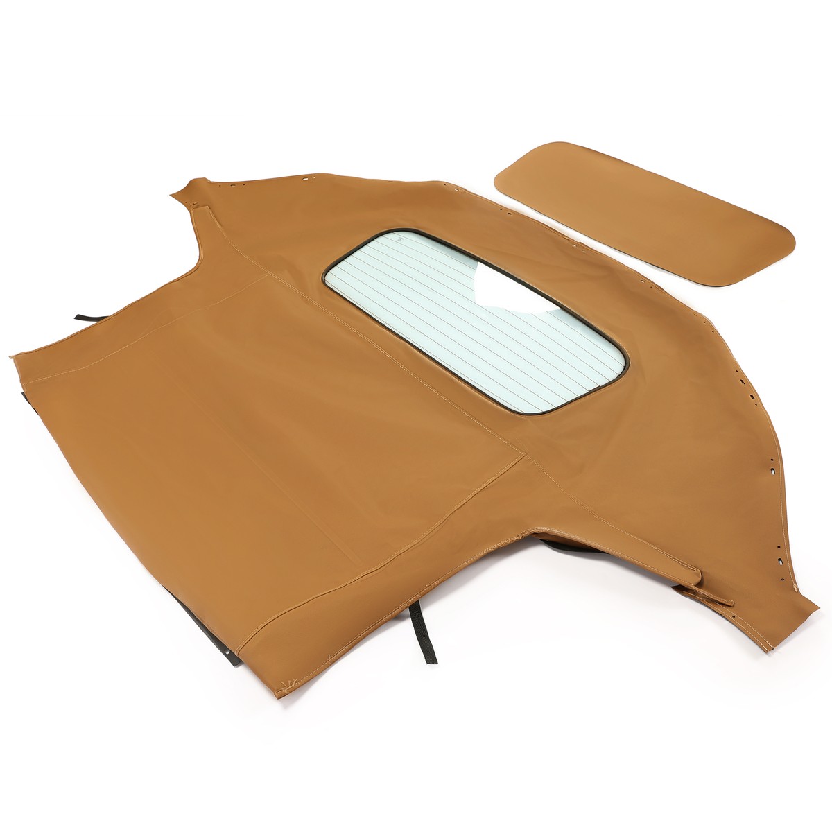 Repuestos Para Mazda Miata Convertible M94