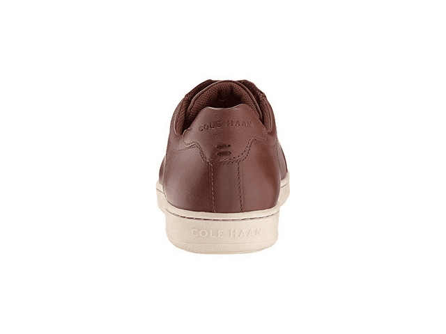 cole haan shapley sneaker ii