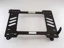 PLANTED SEAT BRACKET FOR 1995-1999 MITSUBISHI ECLIPSE DRIVER SIDE RACING SEAT