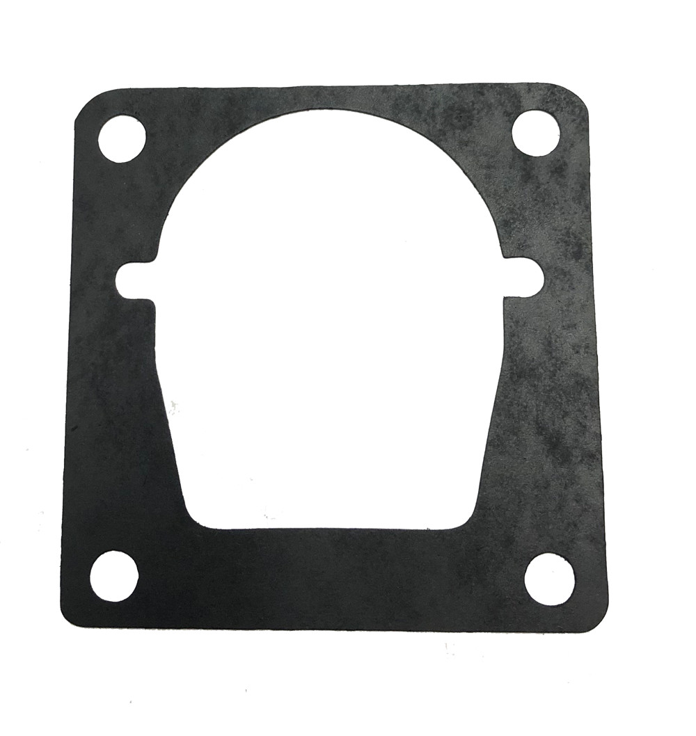 Creeper Drive Gasket for IH Cub Cadet Tractor 70 100 102 124 7213009 IH-385027-R