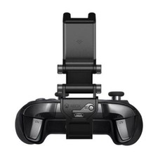 8BitDo Mobile Gaming Clip for Xbox Controllers Officially Licensed Android/iOS