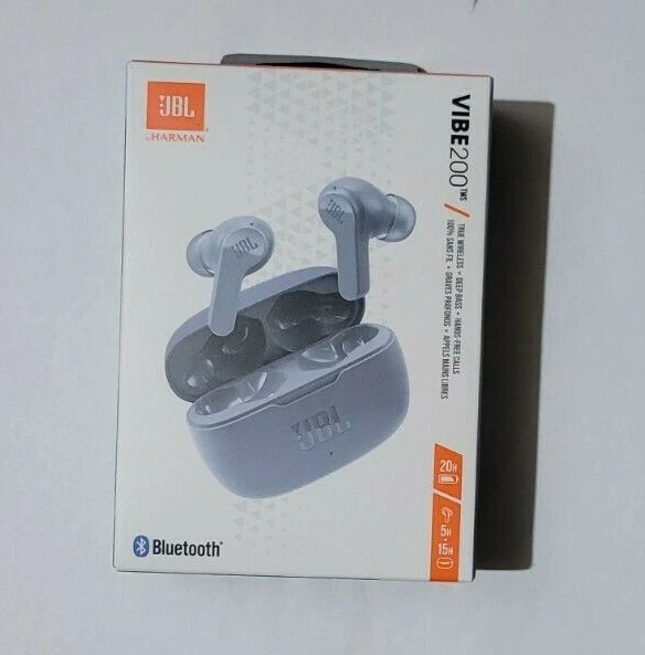 True wireless earbuds under 200 new arrivals
