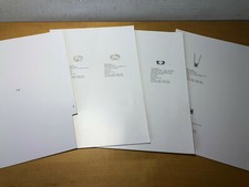 Nota Stampa - GUCCI - Collezione Gioielli Oro - Icon Collection - Spagnolo